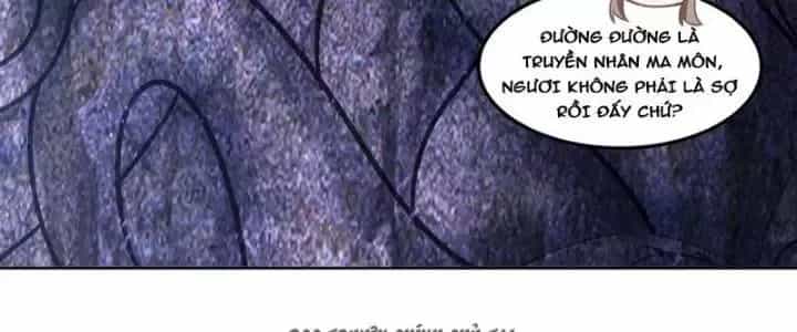 Ta Diệt Sát Chúng Thần - Chương 99 - ảnh 96