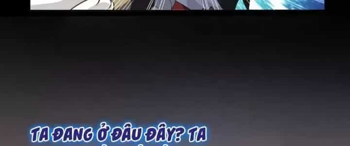 Ta Diệt Sát Chúng Thần - Chương 100 - ảnh 125