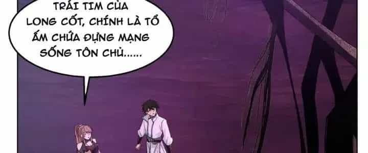 Ta Diệt Sát Chúng Thần - Chương 100 - ảnh 17