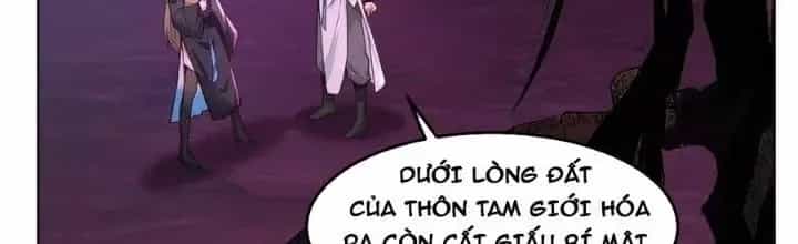 Ta Diệt Sát Chúng Thần - Chương 100 - ảnh 18
