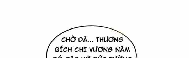 Ta Diệt Sát Chúng Thần - Chương 100 - ảnh 26