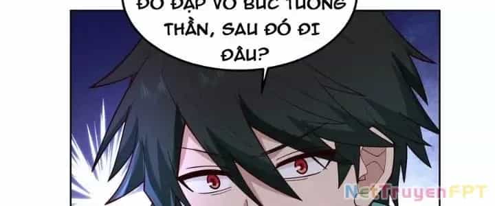 Ta Diệt Sát Chúng Thần - Chương 100 - ảnh 27