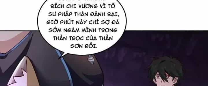 Ta Diệt Sát Chúng Thần - Chương 100 - ảnh 29