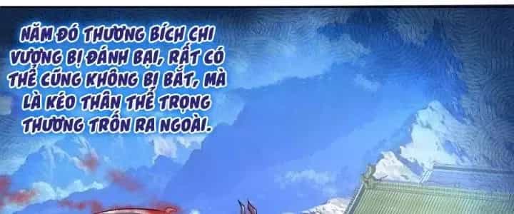 Ta Diệt Sát Chúng Thần - Chương 100 - ảnh 33