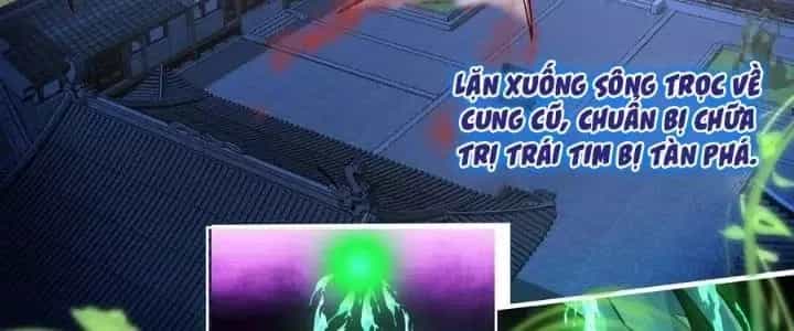 Ta Diệt Sát Chúng Thần - Chương 100 - ảnh 35