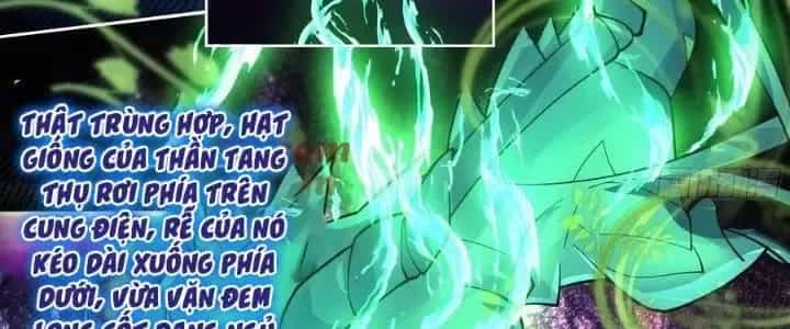 Ta Diệt Sát Chúng Thần - Chương 100 - ảnh 36