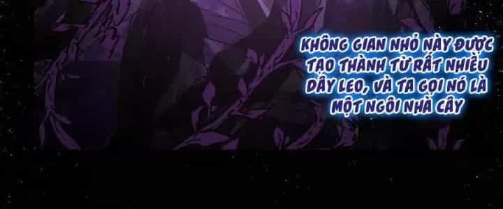 Ta Diệt Sát Chúng Thần - Chương 100 - ảnh 4