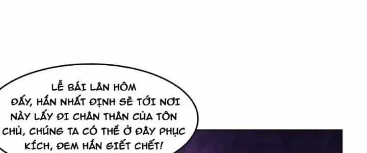 Ta Diệt Sát Chúng Thần - Chương 100 - ảnh 43