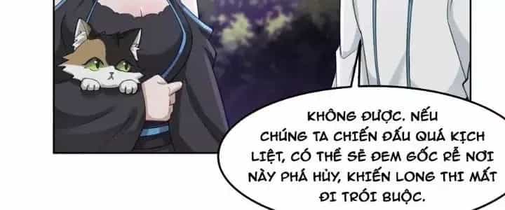 Ta Diệt Sát Chúng Thần - Chương 100 - ảnh 45