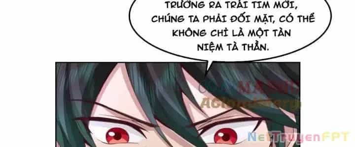 Ta Diệt Sát Chúng Thần - Chương 100 - ảnh 47
