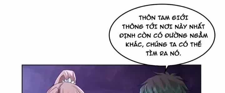 Ta Diệt Sát Chúng Thần - Chương 100 - ảnh 49