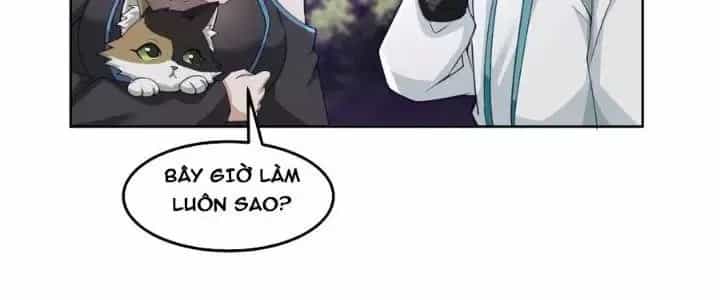Ta Diệt Sát Chúng Thần - Chương 100 - ảnh 51
