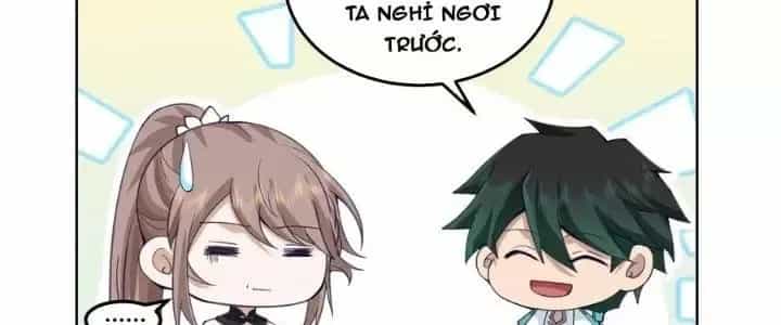Ta Diệt Sát Chúng Thần - Chương 100 - ảnh 53