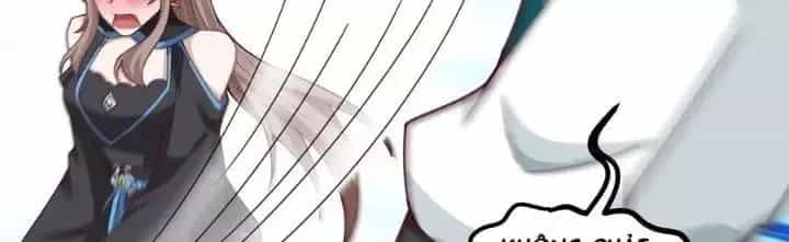 Ta Diệt Sát Chúng Thần - Chương 100 - ảnh 66