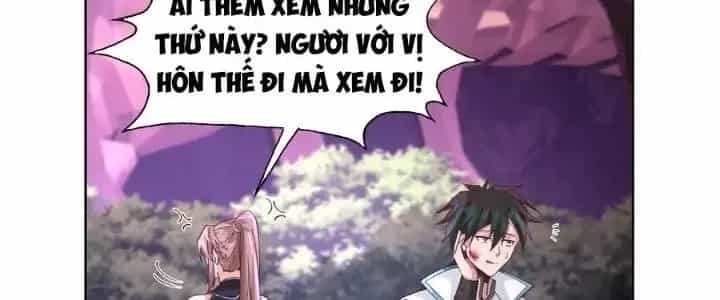 Ta Diệt Sát Chúng Thần - Chương 100 - ảnh 69