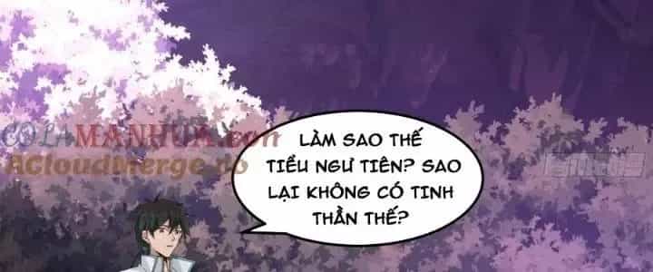 Ta Diệt Sát Chúng Thần - Chương 100 - ảnh 79