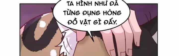 Ta Diệt Sát Chúng Thần - Chương 100 - ảnh 86