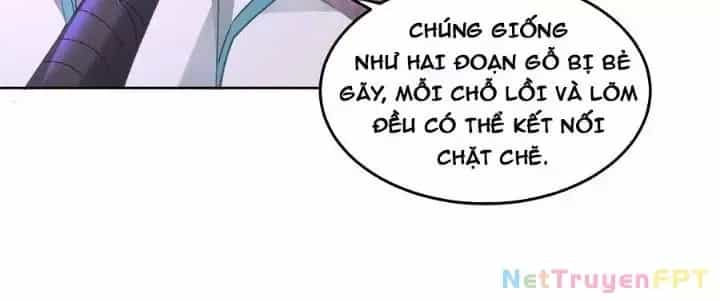 Ta Diệt Sát Chúng Thần - Chương 100 - ảnh 97