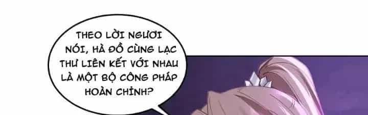 Ta Diệt Sát Chúng Thần - Chương 100 - ảnh 98