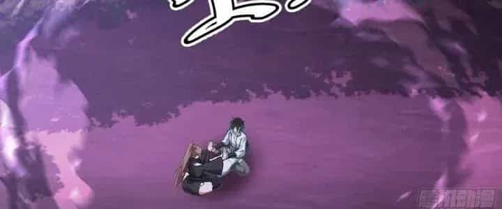 Ta Diệt Sát Chúng Thần - Chương 101 - ảnh 116