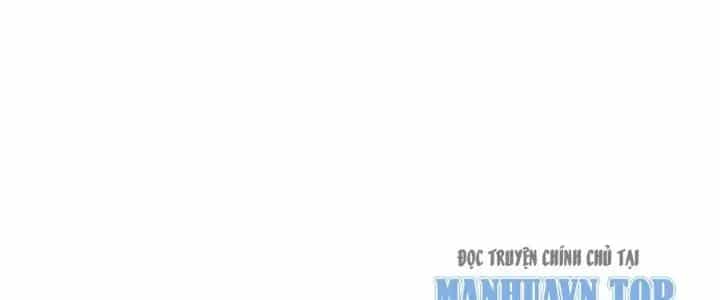 Ta Diệt Sát Chúng Thần - Chương 101 - ảnh 118