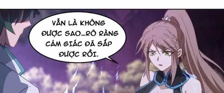 Ta Diệt Sát Chúng Thần - Chương 101 - ảnh 122