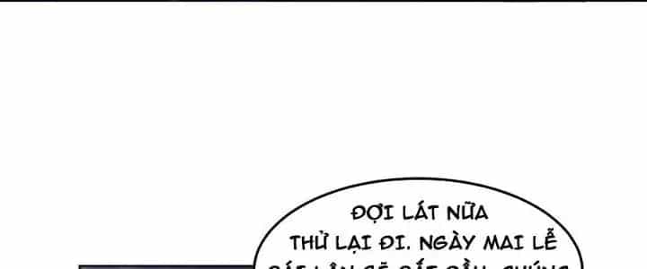 Ta Diệt Sát Chúng Thần - Chương 101 - ảnh 124