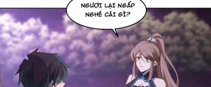 Ta Diệt Sát Chúng Thần - Chương 101 - ảnh 131