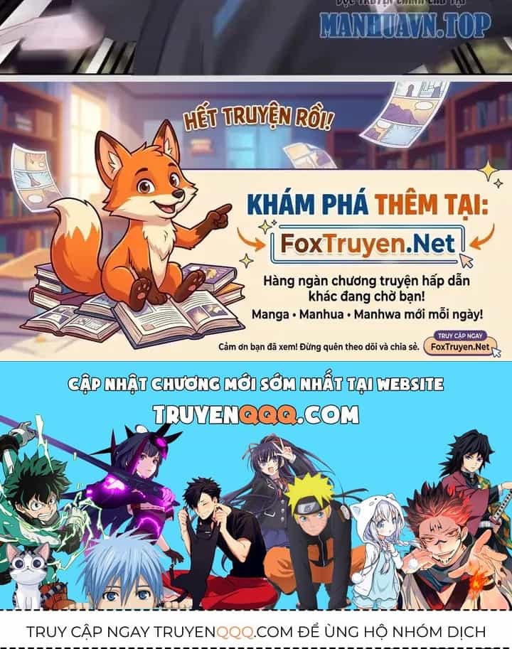 Ta Diệt Sát Chúng Thần - Chương 101 - ảnh 139