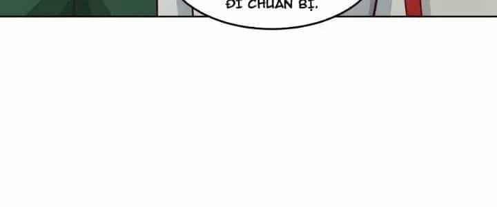 Ta Diệt Sát Chúng Thần - Chương 101 - ảnh 14
