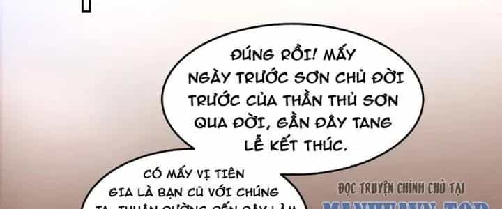 Ta Diệt Sát Chúng Thần - Chương 101 - ảnh 20