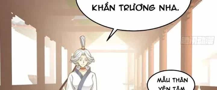 Ta Diệt Sát Chúng Thần - Chương 101 - ảnh 22