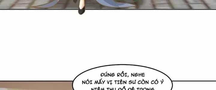 Ta Diệt Sát Chúng Thần - Chương 101 - ảnh 24