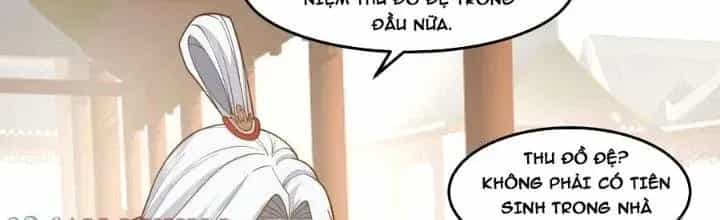 Ta Diệt Sát Chúng Thần - Chương 101 - ảnh 25