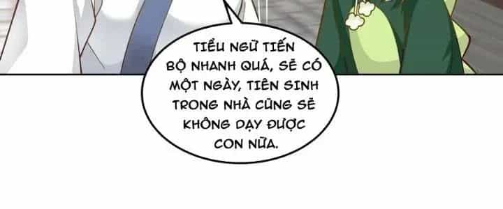 Ta Diệt Sát Chúng Thần - Chương 101 - ảnh 27