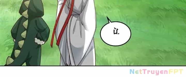 Ta Diệt Sát Chúng Thần - Chương 101 - ảnh 42