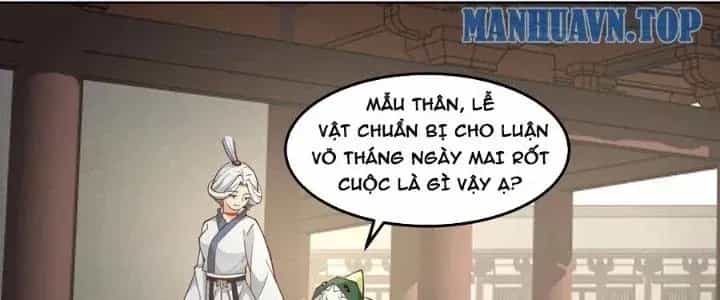 Ta Diệt Sát Chúng Thần - Chương 101 - ảnh 47