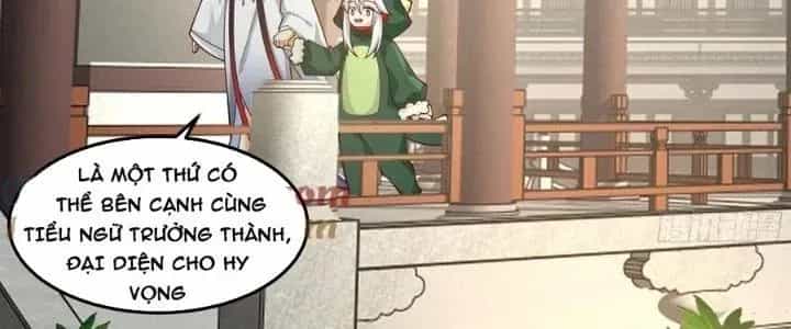Ta Diệt Sát Chúng Thần - Chương 101 - ảnh 48