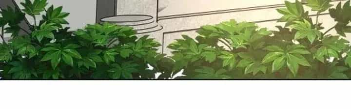 Ta Diệt Sát Chúng Thần - Chương 101 - ảnh 49