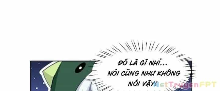 Ta Diệt Sát Chúng Thần - Chương 101 - ảnh 51