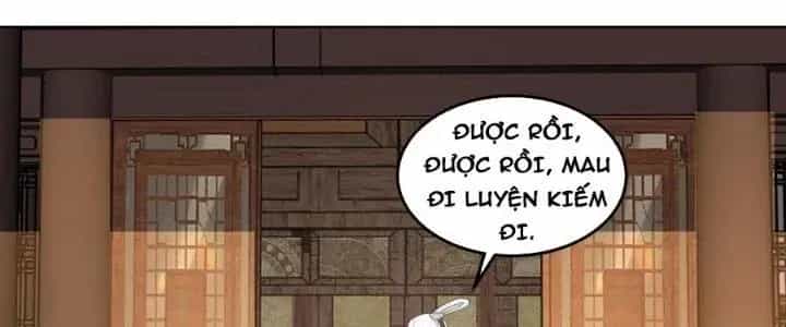 Ta Diệt Sát Chúng Thần - Chương 101 - ảnh 54