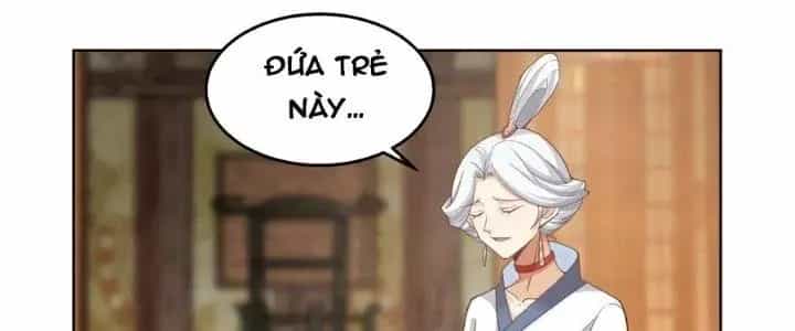 Ta Diệt Sát Chúng Thần - Chương 101 - ảnh 60