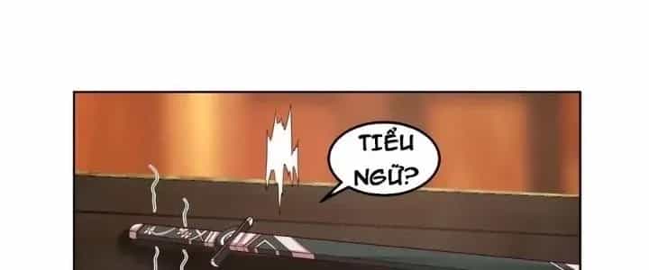 Ta Diệt Sát Chúng Thần - Chương 101 - ảnh 64