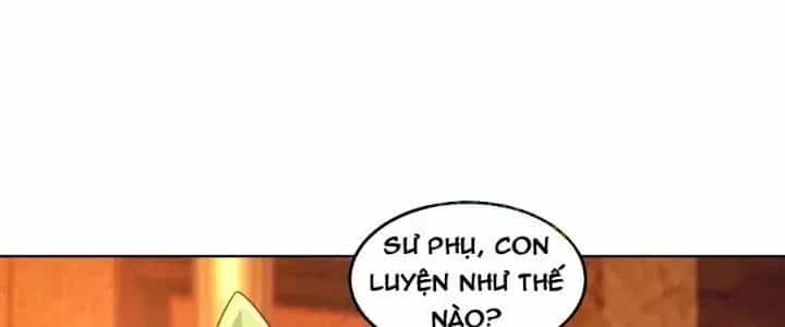 Ta Diệt Sát Chúng Thần - Chương 101 - ảnh 71