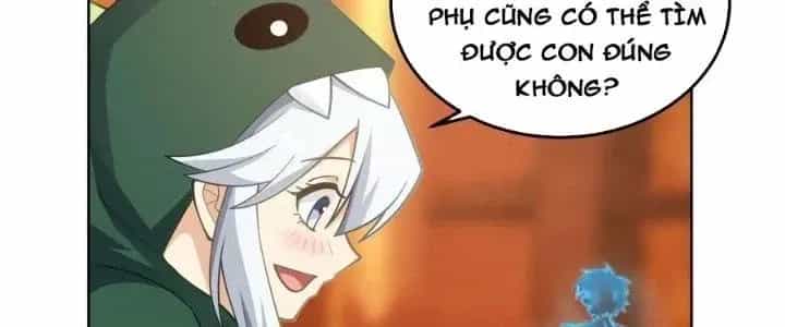 Ta Diệt Sát Chúng Thần - Chương 101 - ảnh 80