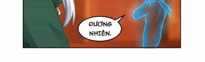 Ta Diệt Sát Chúng Thần - Chương 101 - ảnh 81