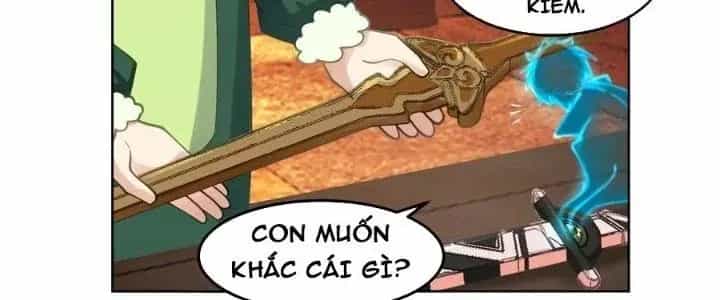 Ta Diệt Sát Chúng Thần - Chương 101 - ảnh 84