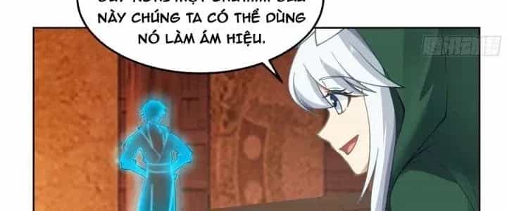 Ta Diệt Sát Chúng Thần - Chương 101 - ảnh 86
