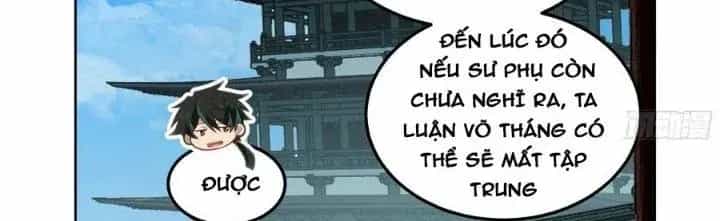 Ta Diệt Sát Chúng Thần - Chương 101 - ảnh 89