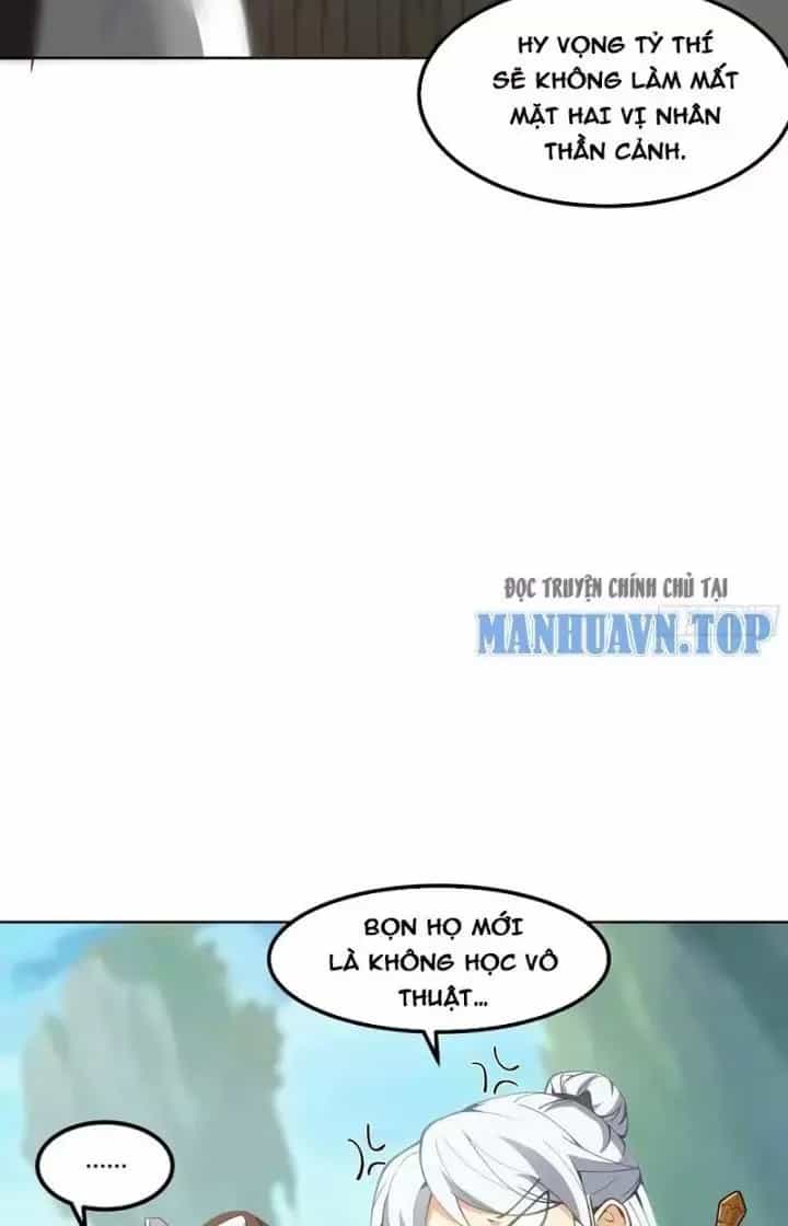 Ta Diệt Sát Chúng Thần - Chương 102 - ảnh 32